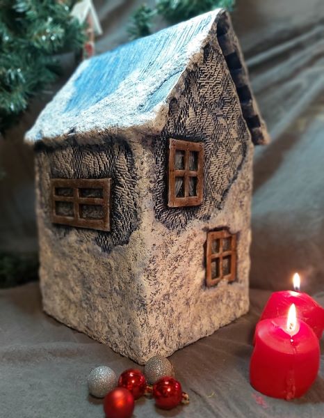 [Картонаж] Светлана Павлова - Волшебный ларец (202_0.jpg